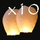 sl_mh1_w_10_main_f1 (1)