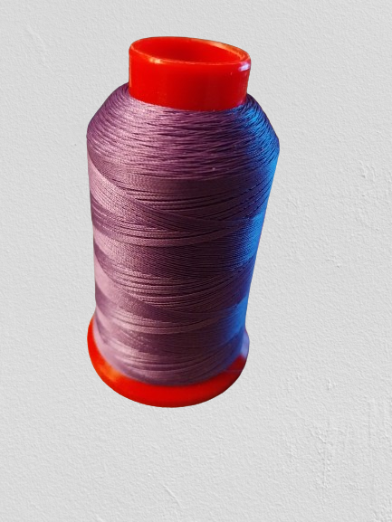 Boîte De Rangement Pour 12 Bobines De Fil - Gütermann