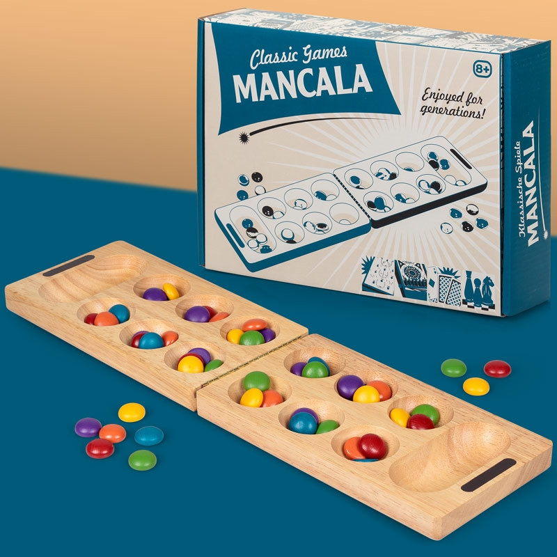 Mancala