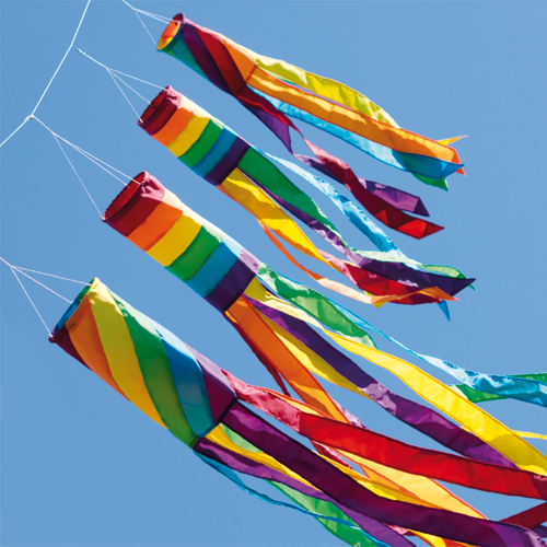 Ветер фото. Погода на понедельник. Папа ушел на небеса. Ветер. Ветер на море.