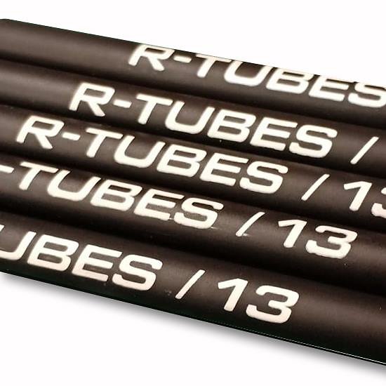 R Tube R Tube