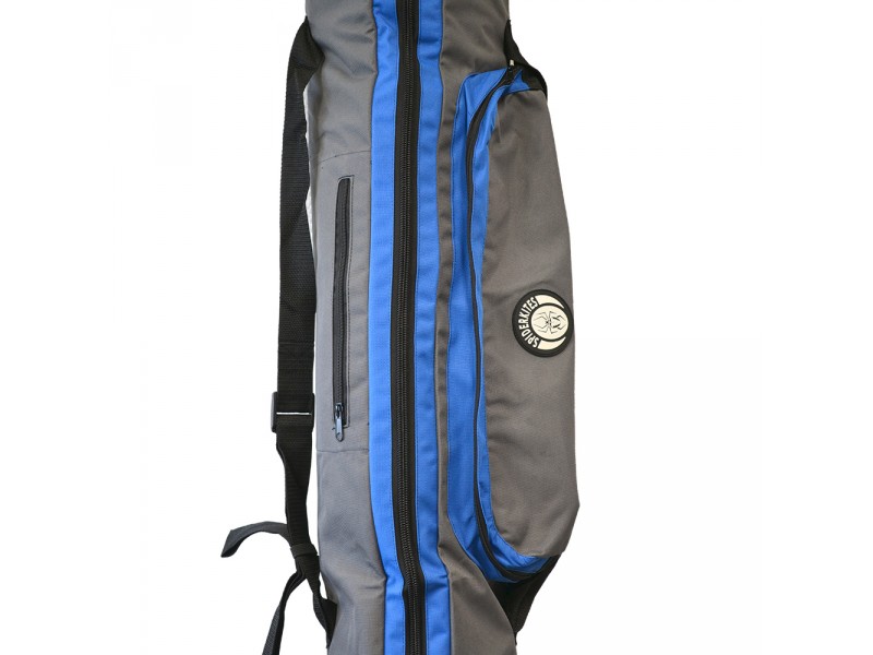 BabyBjörn Copertina Per Marsupio - Nero - Impermeabile E Con Cappuccio Removibile - Foto 5