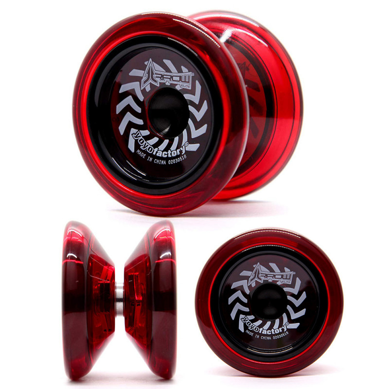 Ассистент yoyo хонор