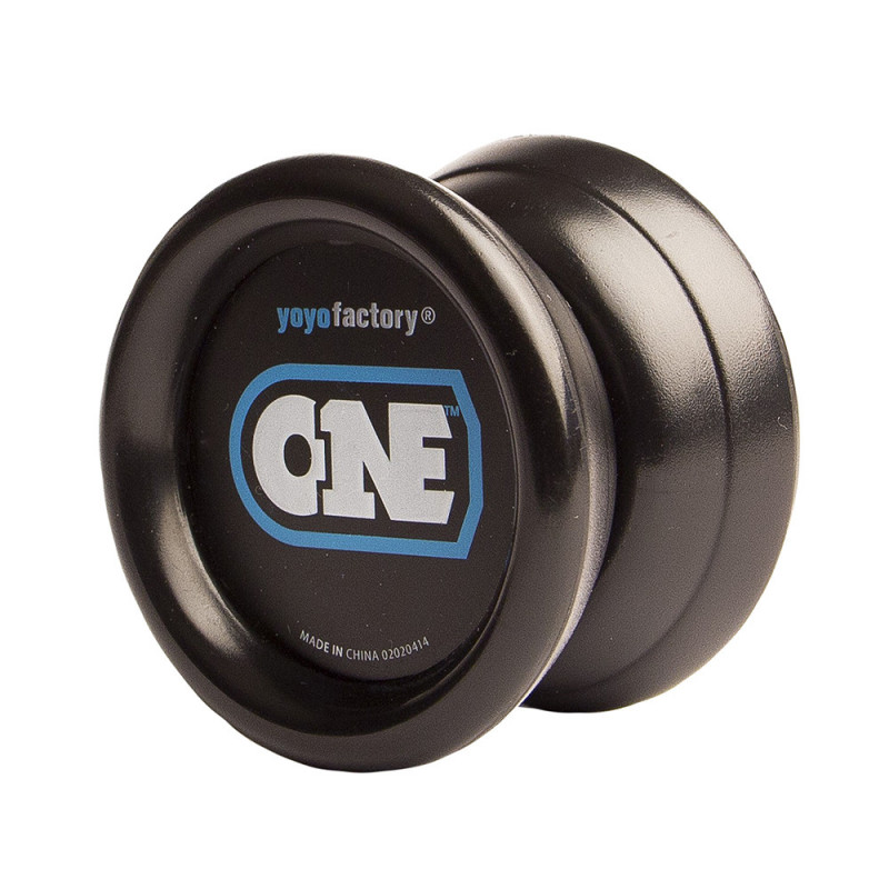 premier yoyo