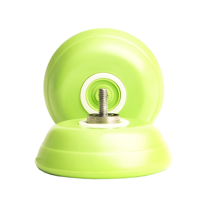 premier yoyo