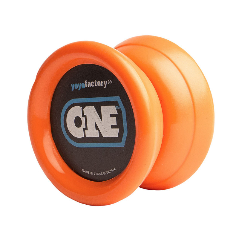 Yoyo