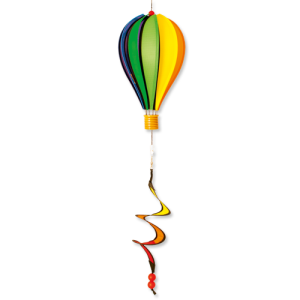 microballoontwister