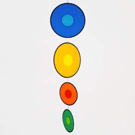 np458820_1