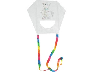 hq_kids_creation_sleddy_s