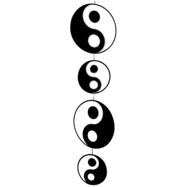 tambouriyinyangb